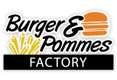 restaurant_logo